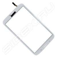   Samsung Galaxy Tab 3 8.0 T311 (R0005128) () 1- 