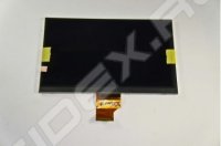   Acer Iconia B1-710, B1-711, A71, A100, A101 ( 0950611)