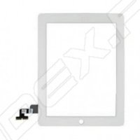   Apple iPad 2   Home (0L-00001212) () 1 