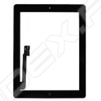   Apple iPad 3   Home (0L-00001215) () 1 