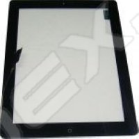   Apple iPad 4   HOME (70277) ()
