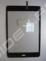   Samsung Galaxy Tab A 8.0 T350, Galaxy Tab A 8.0 T355 (lcd1 97675) () (1- 