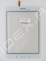   Samsung Galaxy Tab A 8.0 T350, T355 (97676) () (1- )
