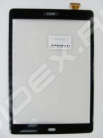   Samsung Galaxy Tab A 9.7 T550 (97673) () (1- )