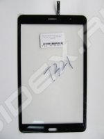   Samsung Galaxy Tab Pro 8.4 T325 (65581) () (1  Q)
