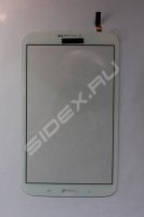   Samsung Galaxy Tab 3 8.0 T311 (65578) ()