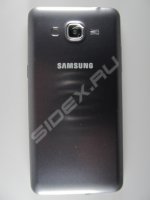   Samsung Galaxy Grand Prime G530H (69964) ()