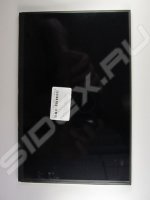   Samsung Galaxy Tab 4 10.1 T530, T531, T535 (68680) ()