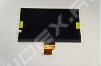   Acer Iconia Tab B1-A71 (R0005074)