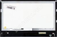   Asus Eee pad Transformer TF300 10.1" (CD130087)