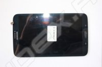 ()  Samsung Galaxy Tab 3 8.0 T311   (65465) () (1- )