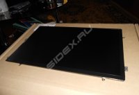   Huawei MediaPad 10" Link (R0005057)