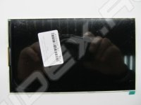     Acer Iconia Tab 7 A1-713HD (70385) () (1  Q)