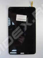     Samsung Galaxy Tab 4 8.0 T330 (99136) () (1  Q)