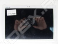   ASUS ZenPad 10 Z300C   (100066) () (1- )