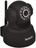  Falcon Eye FE-MTR300Bl-HD  IP  c   1,0    1/4 CMOS;