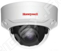  Honeywell H4D3PRV2