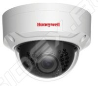  Honeywell H4D3PRV3