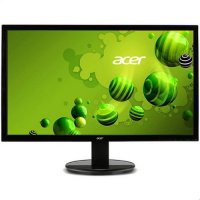   Acer EB222Qb 1920x1080 5ms VGA