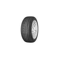  195/65R15 91T ContiPremiumContact 2 E