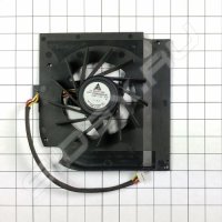  ()   HP Pavilion dv9000 AMD (FAN-HP9000)