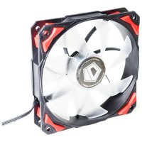    ID-COOLING PL-12025-R
