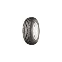  195/65R15 91T ContiEcoContact 3