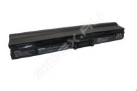    Acer Aspire One 721, 753, Aspire 1830, TimelineX 1830, Packard Bell DOT U,