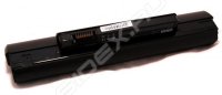    Dell Inspiron Mini 10, 10Q, 10V, 10Z, 1010, 1010N, 1010V, 1011, 1011N, 1011