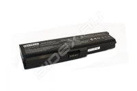    Toshiba Satllite L310, L510, M300, M500, U400, U500, A660, A665, L600, L630