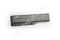    Toshiba Satellite L310, L510, L600, L630, L645, L655, L670, L730, L735, L75