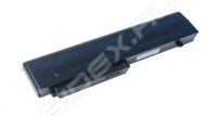    Fujitsu-Siemens Amilo A1650,K7600, Pro V2040, Pro V2045, Pro V2065, Pro V20