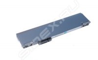    Fujitsu-Siemens LifeBook P7120, P7120D (Pitatel BT-352)