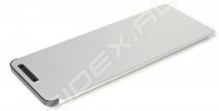 Аккумулятор для ноутбука Apple MacBook (Aluminium) 13 MB466LL/A, MacBook 13" MB467 (Pitatel BT-807)