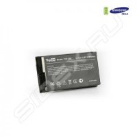    Asus F50, F80, F81, F83, X61, X80, X82, X85, Pro63D (F80)