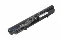 Аккумулятор для ноутбука Kohjinsha K800, SA Series, SH Series, SR Series, SX Series, V800 (Pitatel B