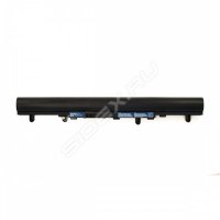    Acer Aspire V5-431, V5-471, V5-531, V5-551, V5-571 (V5)