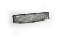    Sony Vaio VGN-FE, VGN-FJ, VGN-FS, VGN-FT, VGN-S, VGN-AR, VGN-SZ (TOP-BPS2)