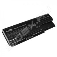    Acer Aspire 5520, 5720, 5739, 5920, 5930, 6530, 6920, 6930 (TOP-AC5920-15V-