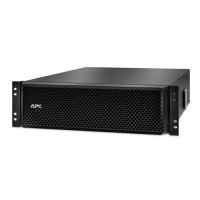   APC Smart-UPS SRT 5000VA, 6000VA (SRT192RMBP) ()