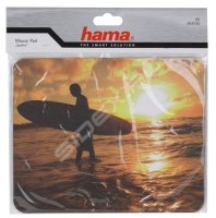    Surfer (Hama H-54728)