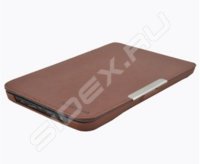 -  PocketBook 622 (Slim PB622-R01BR) ()
