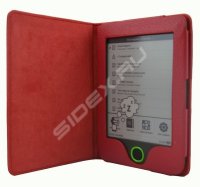 -  PocketBook Touch 515 (Slim PB515-R01OR) ()