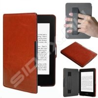 -  Amazon Kindle PaperWhite (AKP-R03BR) (1- ) ()