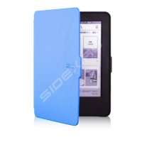 -  Amazon Kindle PaperWhite (Ultra Slim AKP-US01BLU) ()