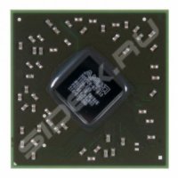    AMD FCH Hudson M2 (218-0755046 (2012))