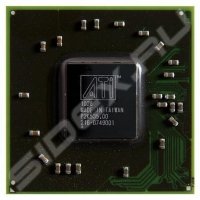  Mobility Radeon HD 5xxx  2010 (TOP-216-0749001(10))