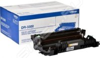   Brother HL-5440D, HL-5450DN, HL-5470DW, HL-6180DW, DCP-8110, DCP-8250, MFC-8520, MFC