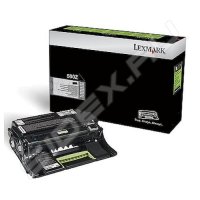   Lexmark MX611de, MX511de, MX410de, MX611dhe, MX610de, MX511dhe, MX510de, MX310dn, MX