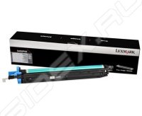   Lexmark MS911, MX910, MX911, MX912 (54G0P00)